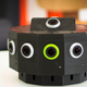 Illustration for article titled Meet the Crazy Camera That Can Make Movies for the Oculus Rift